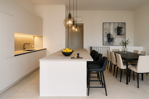 Landsbyhus i Portol, Mallorca, Portol - € 899.000 | Ref: XC0186_Oleza - foto 3